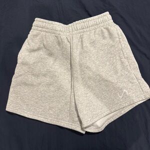 TLF Sweatshorts